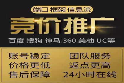 案例分析：SEM托管服务助力电商销量倍增